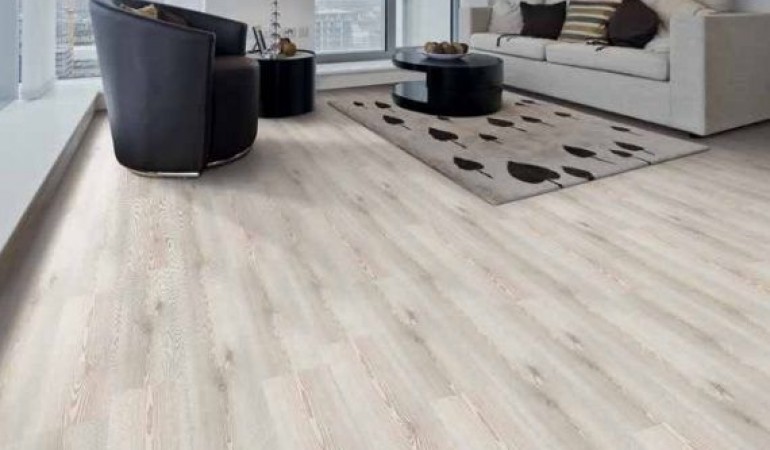 Büyükçekmece Parkeci